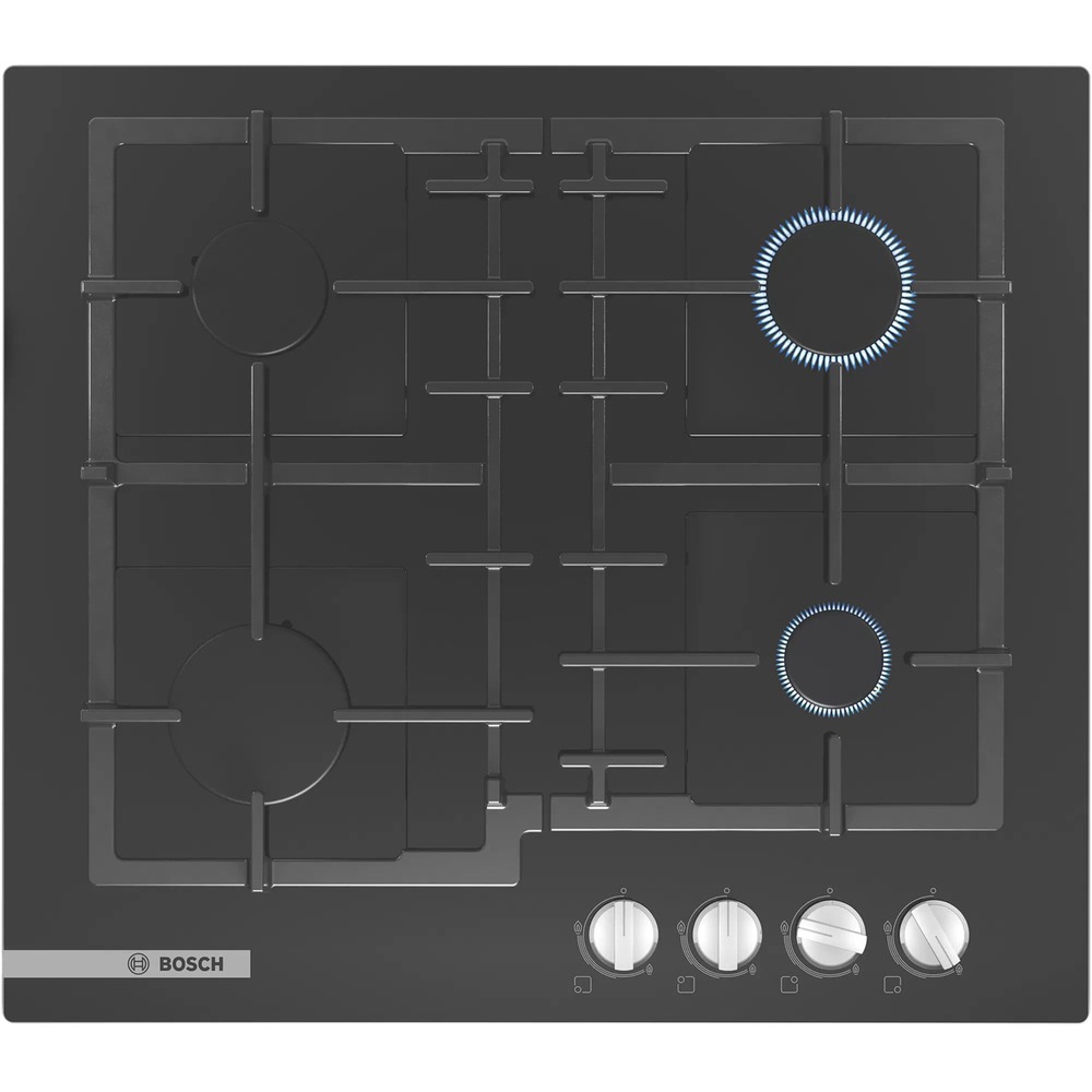 Варочная поверхность Bosch PNP6B6B92R