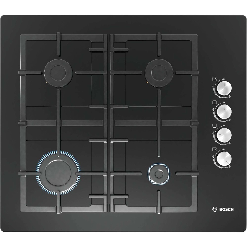 Варочная поверхность Bosch POP6C6O92R