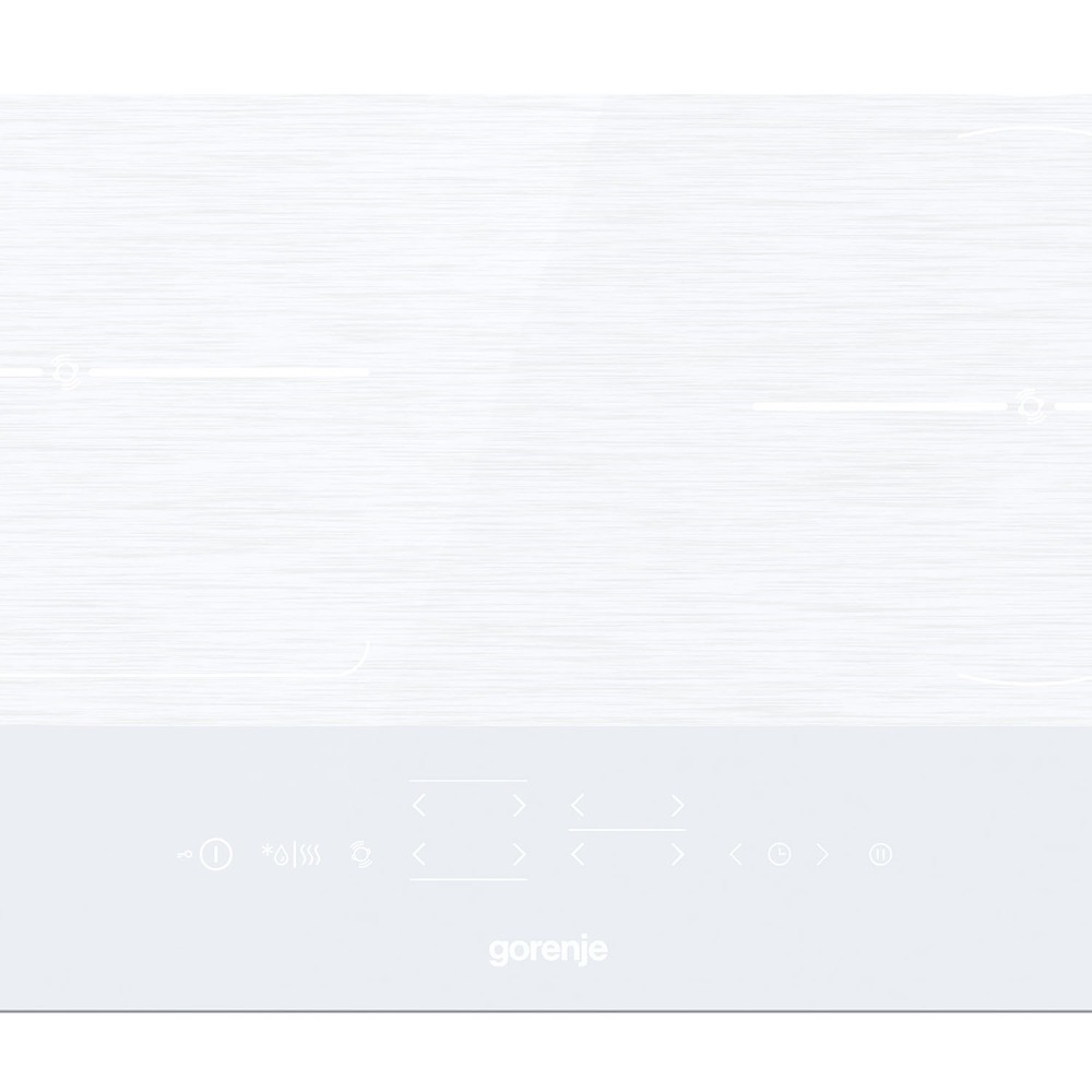 Варочная поверхность Gorenje IT643SYW Simplicity