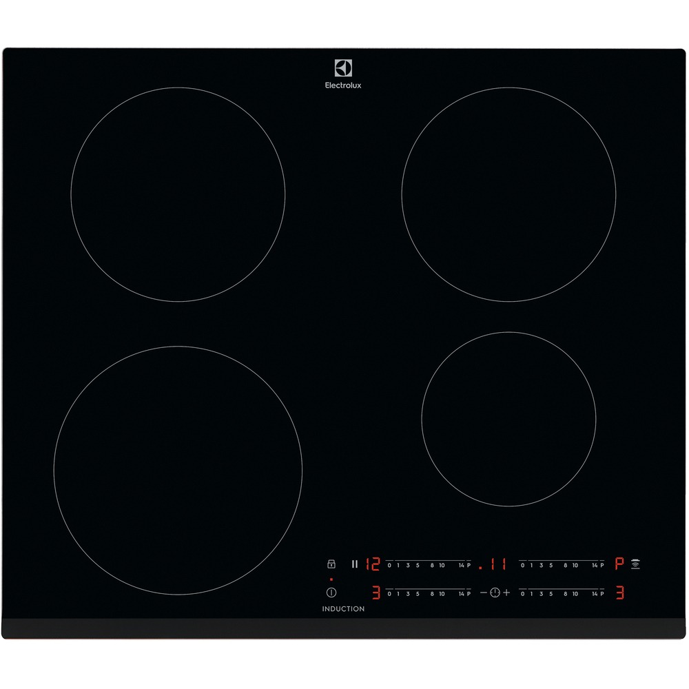 Варочная поверхность Electrolux HOI650MF