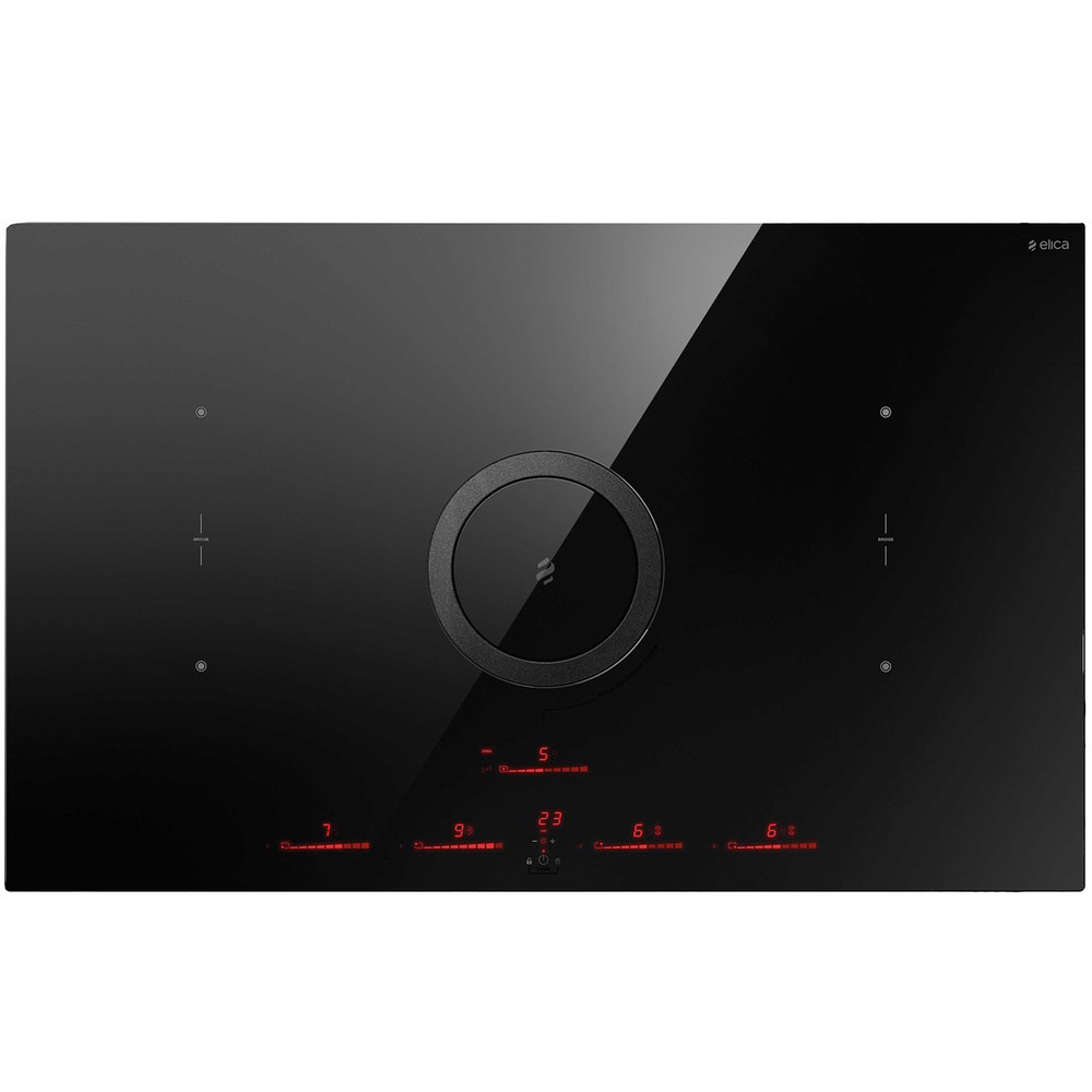 Варочная поверхность Elica NIKOLATESLA SWITCH BLF83