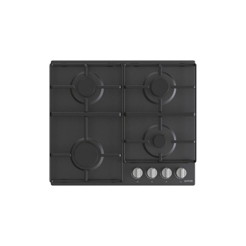 Варочная поверхность Gorenje G640EXB
