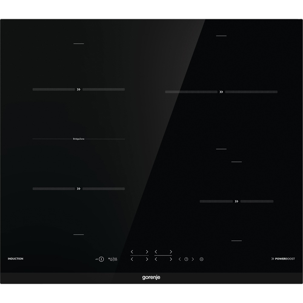 Варочная поверхность Gorenje IT643BCSC7