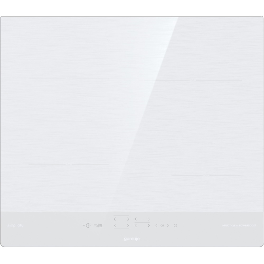 Варочная поверхность Gorenje IT643SYW7