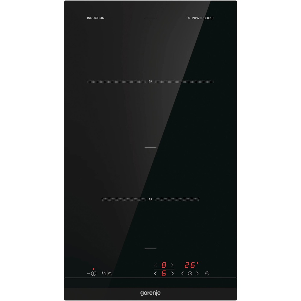 Варочная поверхность Gorenje IT321BCSC