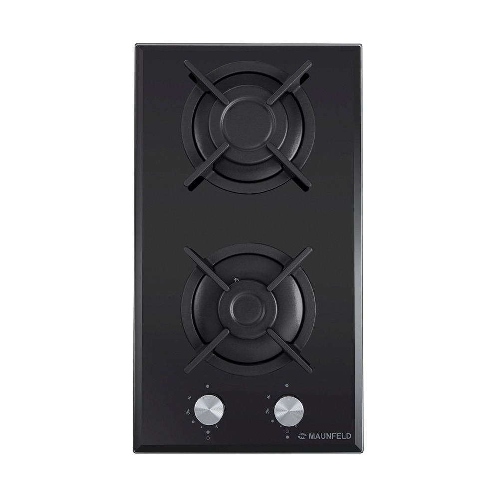 Варочная поверхность Maunfeld LIGHT EGHG.32.1CBG