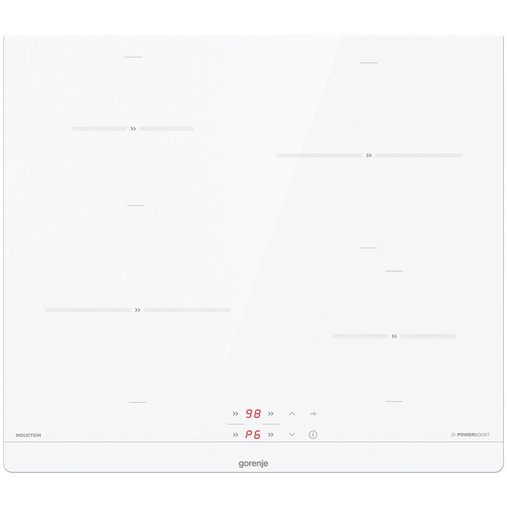 Варочная поверхность Gorenje IT640WSC