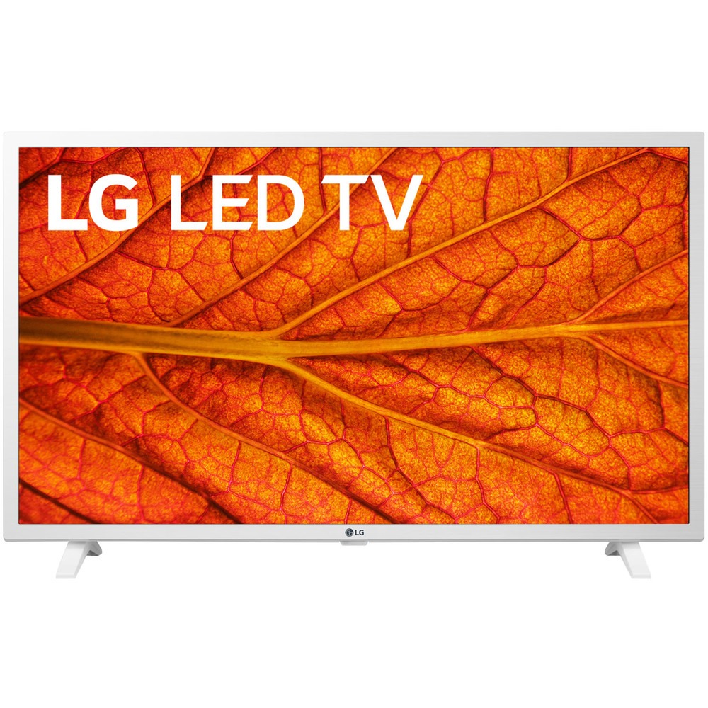 Телевизор LG 32LM6380PLC (2021) 32" FHD LED Smart TV