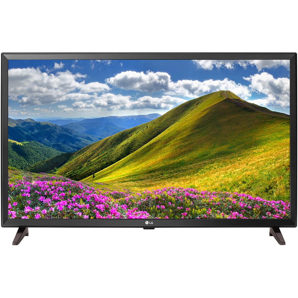Телевизор LG 32LJ610V 32" FULL HD OLED Smart TV