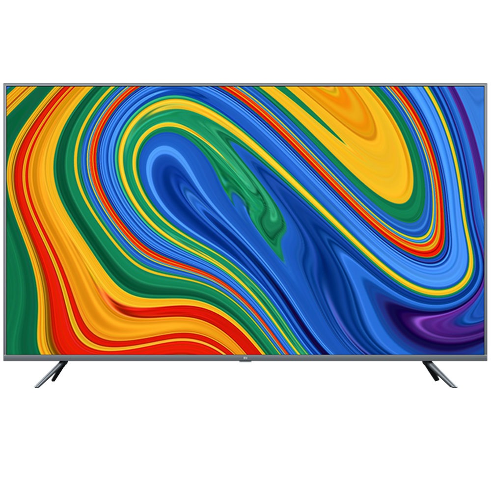 Телевизор Xiaomi Mi TV LED 4S L65M5  5ASP 65" 4K UHD LED Smart TV