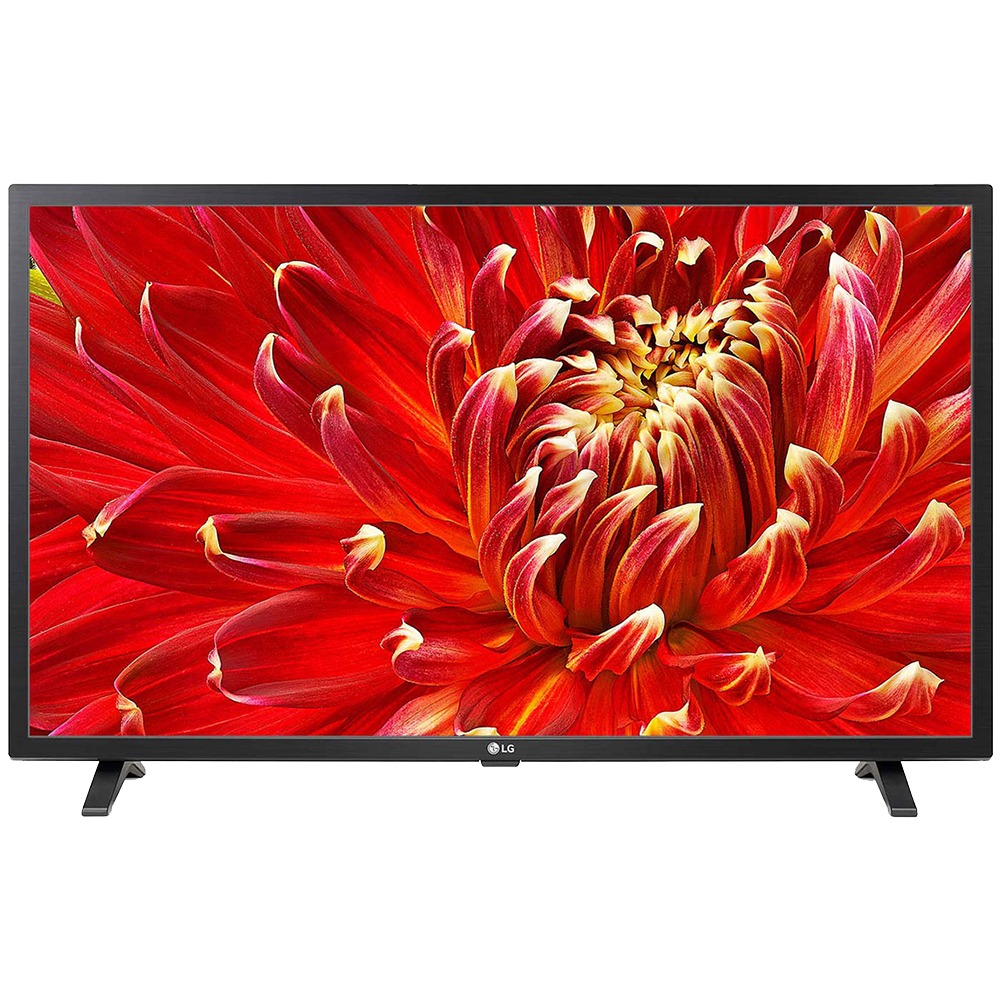 Телевизор LG 32LM6350PLA 32" FULL HD LED Smart TV