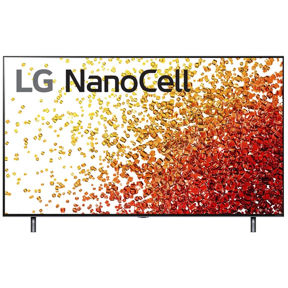 Телевизор LG 55NANO906PB (2021) 55" 4K UHD NanoCell Smart TV