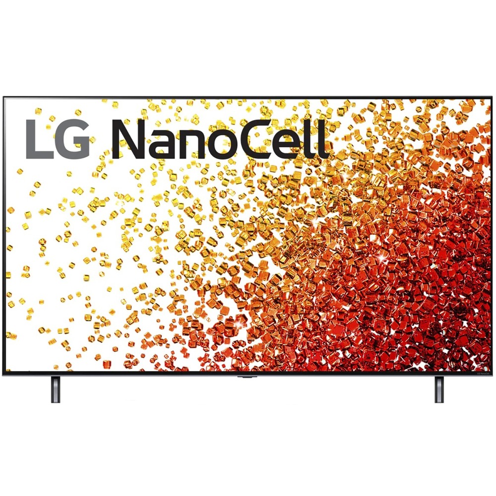 Телевизор LG 65NANO906PB (2021) 65" 4K UHD NanoCell Smart TV