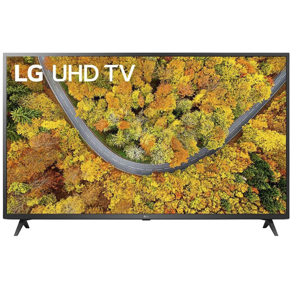 Телевизор LG 65UP75006LF (2021) 65" 4K UHD LED Smart TV