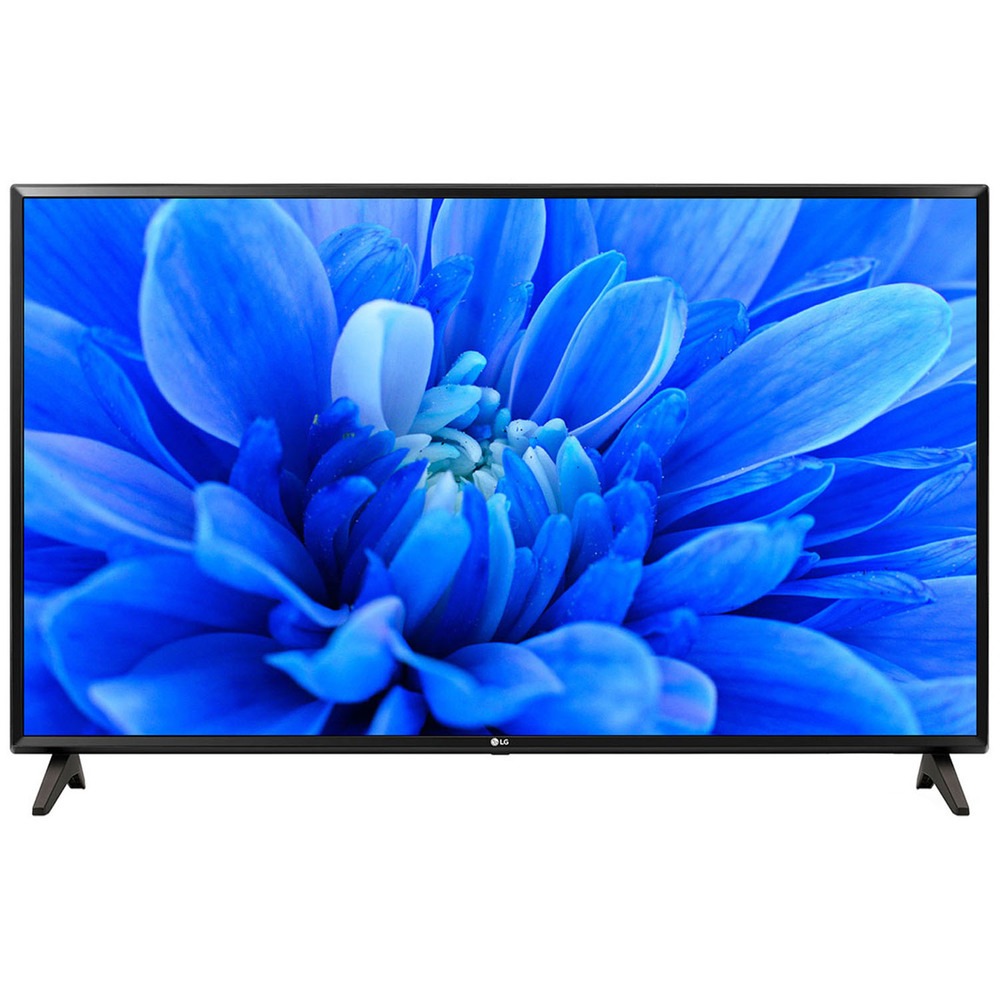 Телевизор LG 43LM5500PLA 43" FULL HD LED