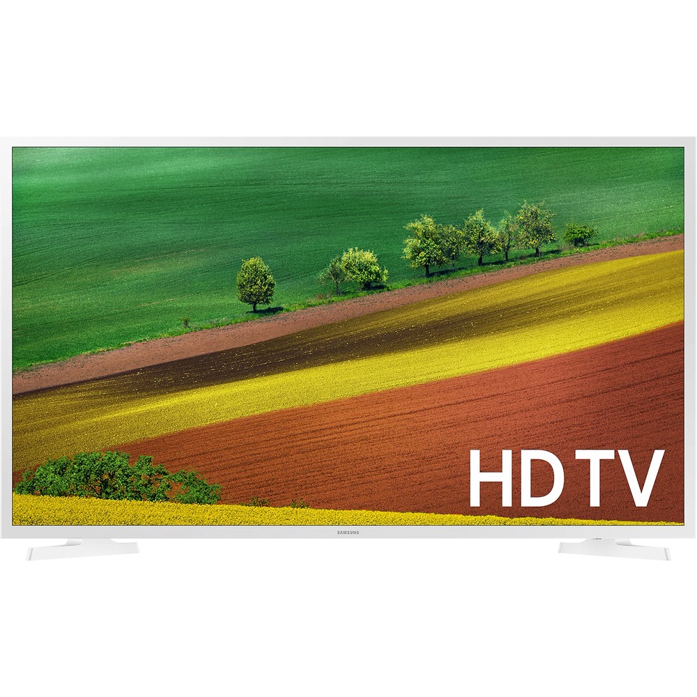 Телевизор Samsung UE32N4010AUXRU 32" HD LED