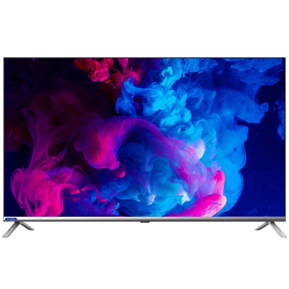 Телевизор Hyundai H  LED40ES5108 40" FULL HD LED Smart TV