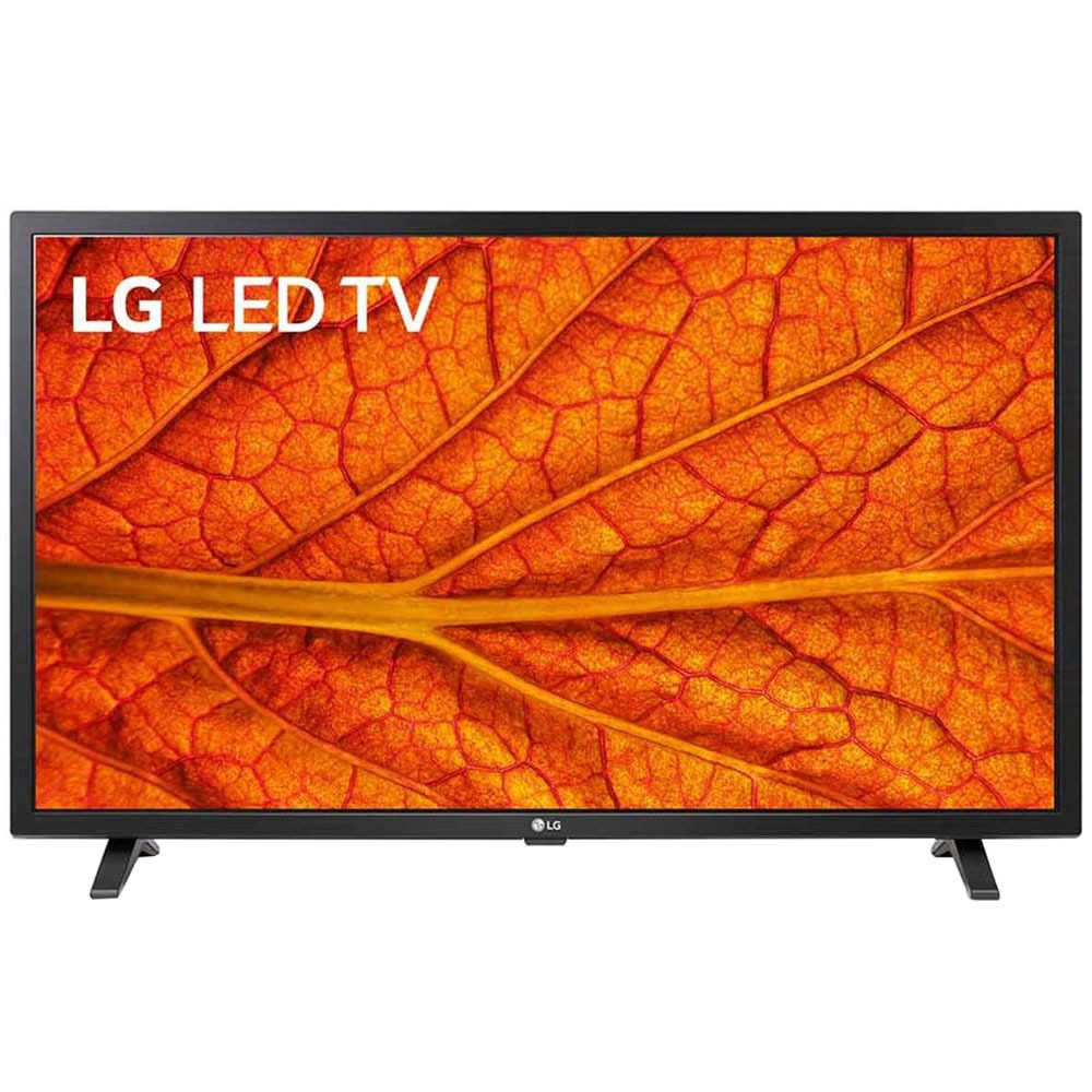Телевизор LG 32LM6370PLA (2021) 32" FHD LED Smart TV
