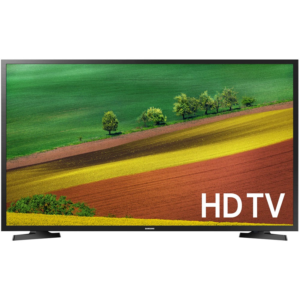 Телевизор Samsung UE32N4000AUXRU 32" HD LED