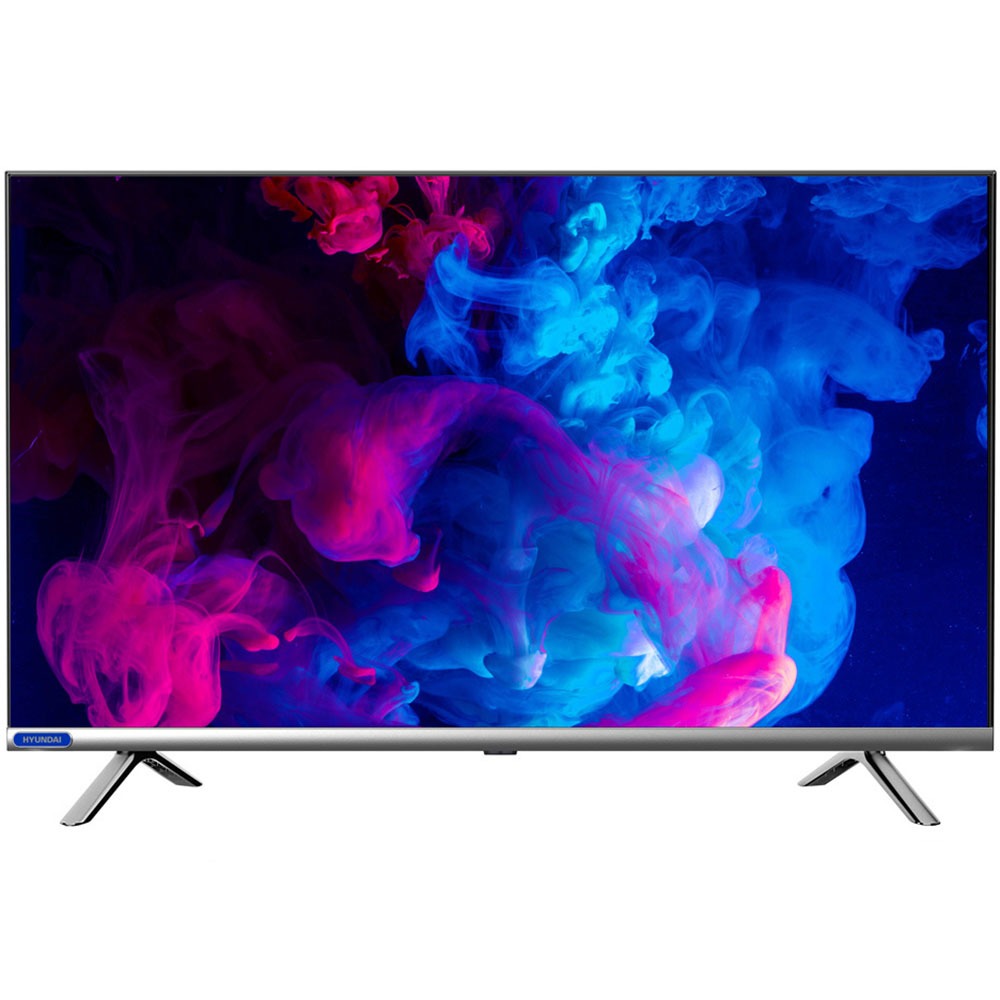 Телевизор Hyundai H  LED32ES5108 32" HD LED Smart TV