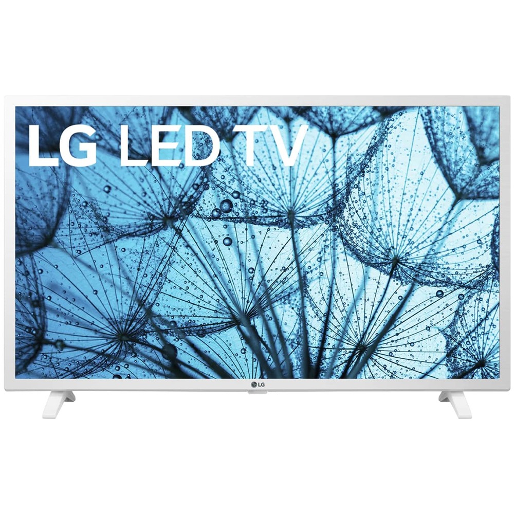 Телевизор LG 32LM558BPLC (2021) 32" HD LED