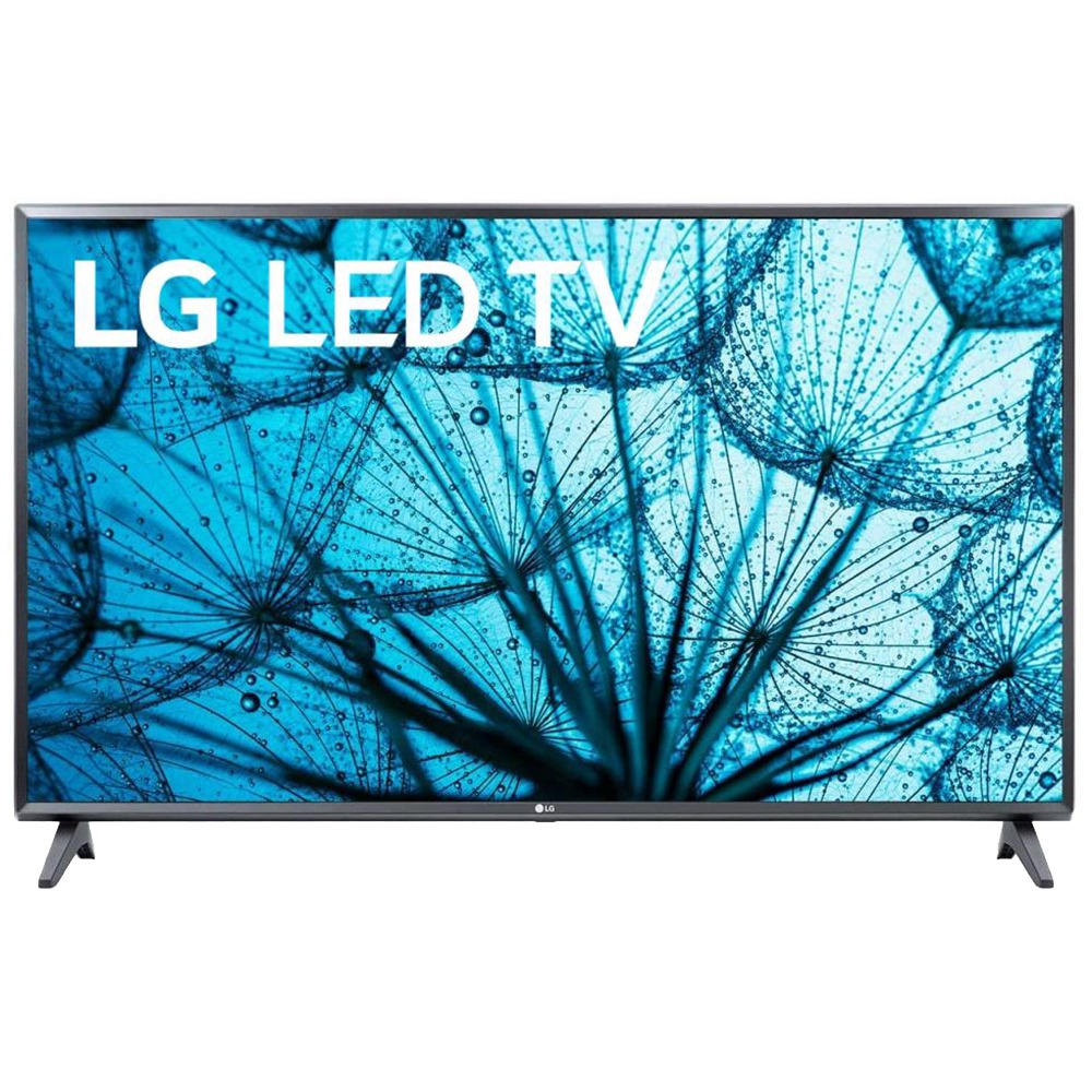 Телевизор LG 43LM5777PLC (2021) 43" FULL HD LED Smart TV
