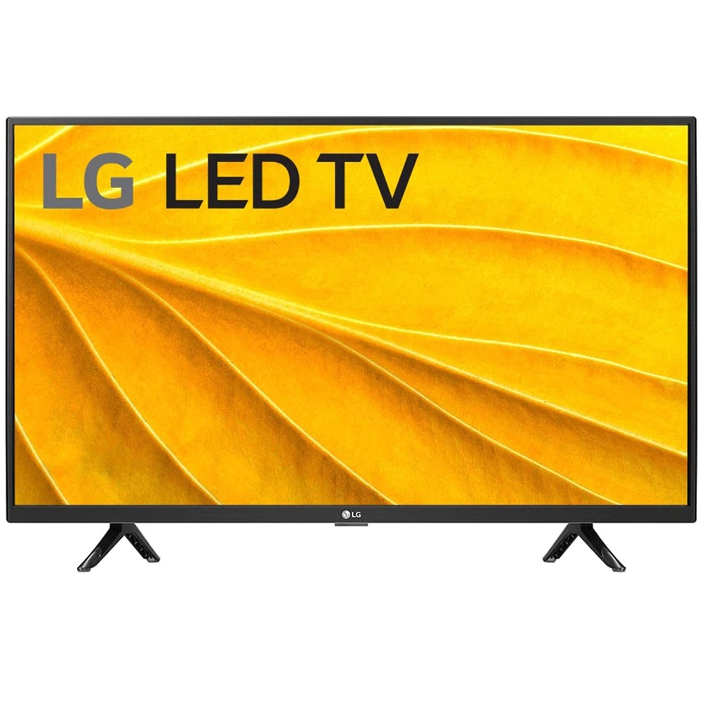 Телевизор LG 32LP500B6LA (2022) 32" HD LED