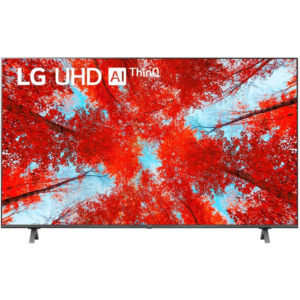 Телевизор LG 50UQ90006LD (2022) 50" 4K UHD LED Smart TV