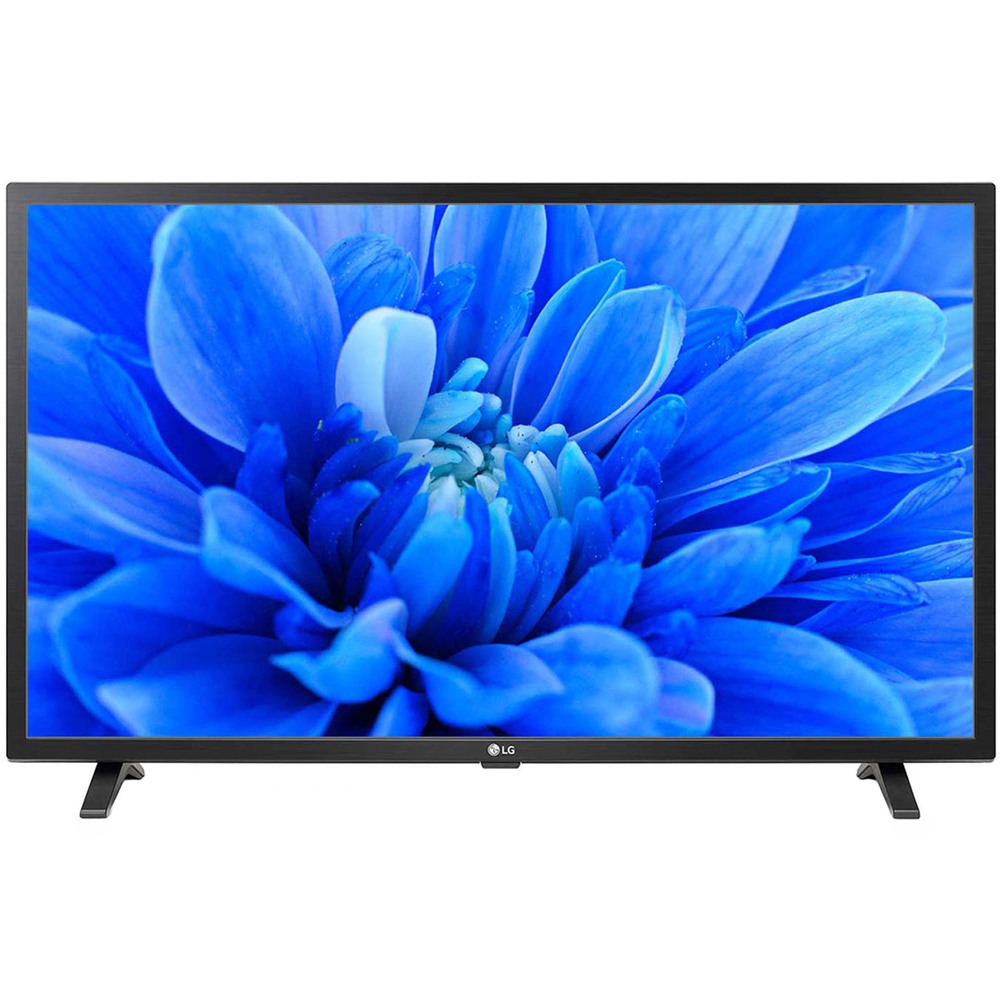 Телевизор LG 32LM550BPLB 32" HD LED