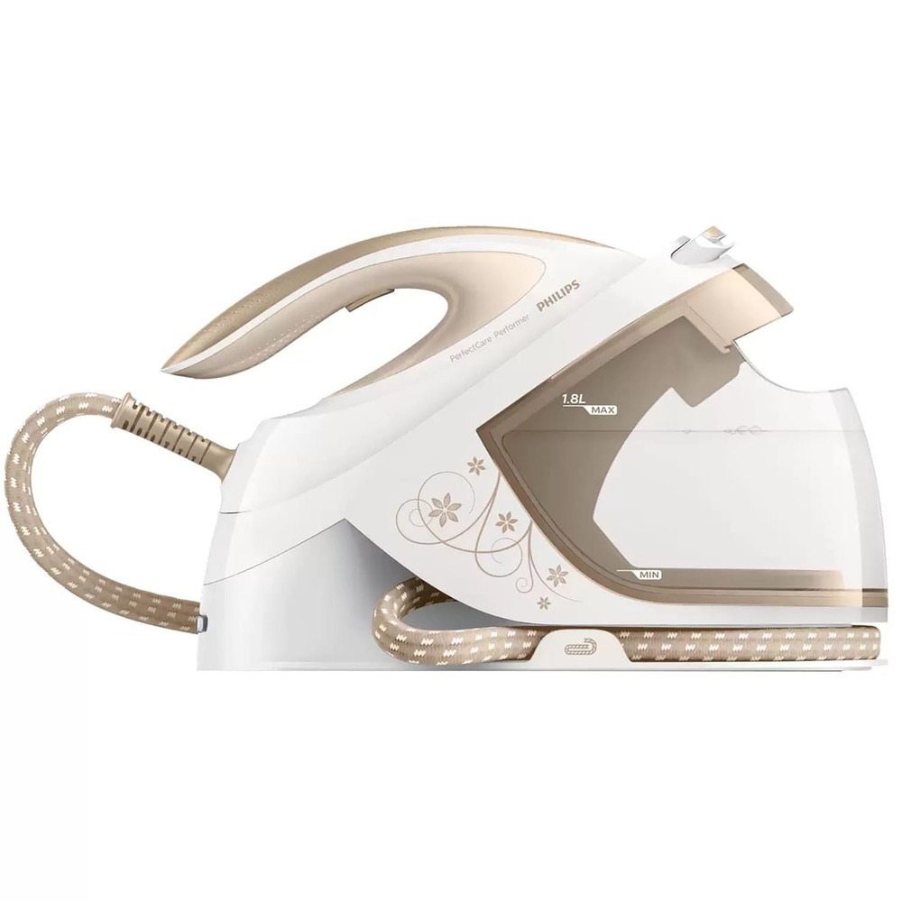 Гладильная система Philips GC 8750/60