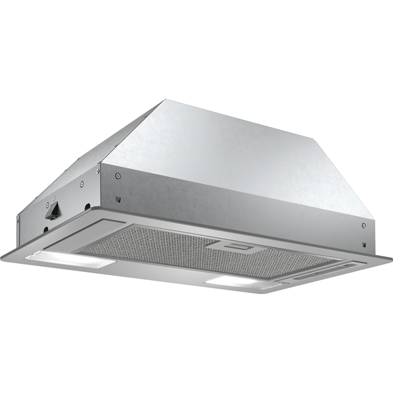 Встраивамая вытяжка BOSCH  DLN52AA70