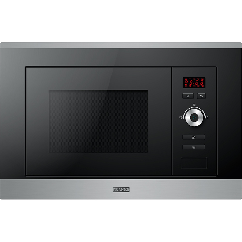 Микроволновая печь Franke Smart Plus FMW 20 SMP G XS (131.0574.627)