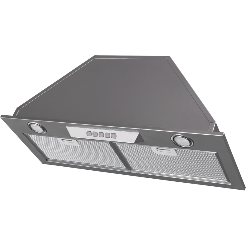 Встраиваемая вытяжка Kuppersberg  INLINEA 72 XE
