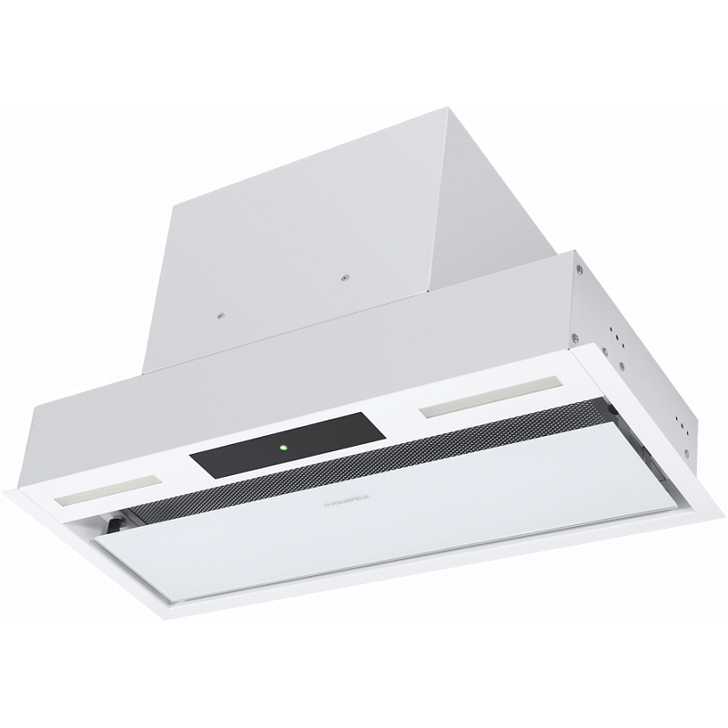 ВЫТЯЖКА MAUNFELD FANTASY 60 White  FANTASY 60 White
