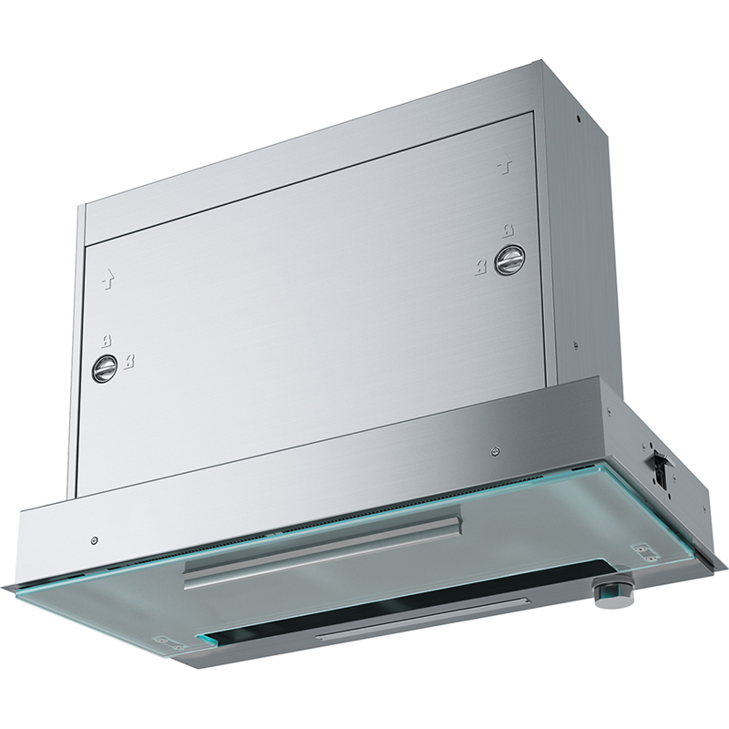 Вытяжка Franke 110.0392.877  110.0392.877