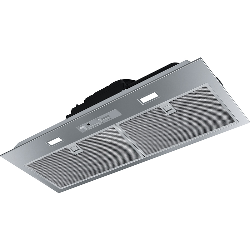 Вытяжка Franke 305.0599.510  305.0599.510