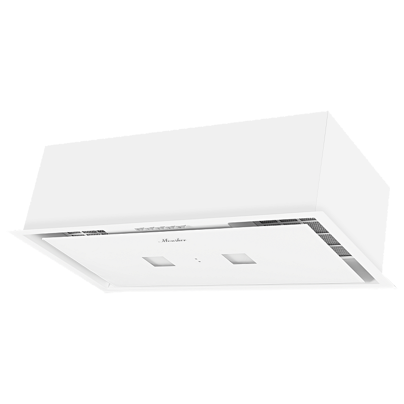 Вытяжка MONSHER  INGA 60 W