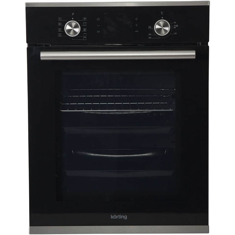 Встраиваемый духовой шкаф  OKB 7951 CMN