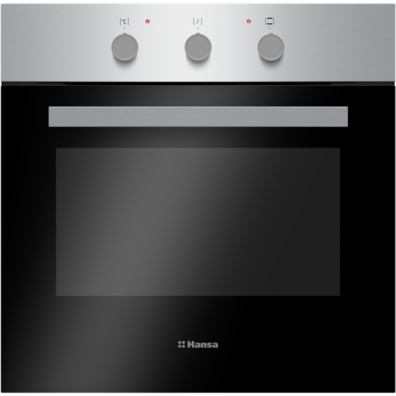 Встраиваемый духовой шкаф  BOEI64111