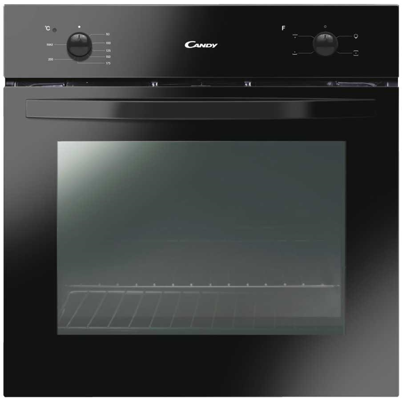 Встраиваемый духовой шкаф  FCS100N/E1