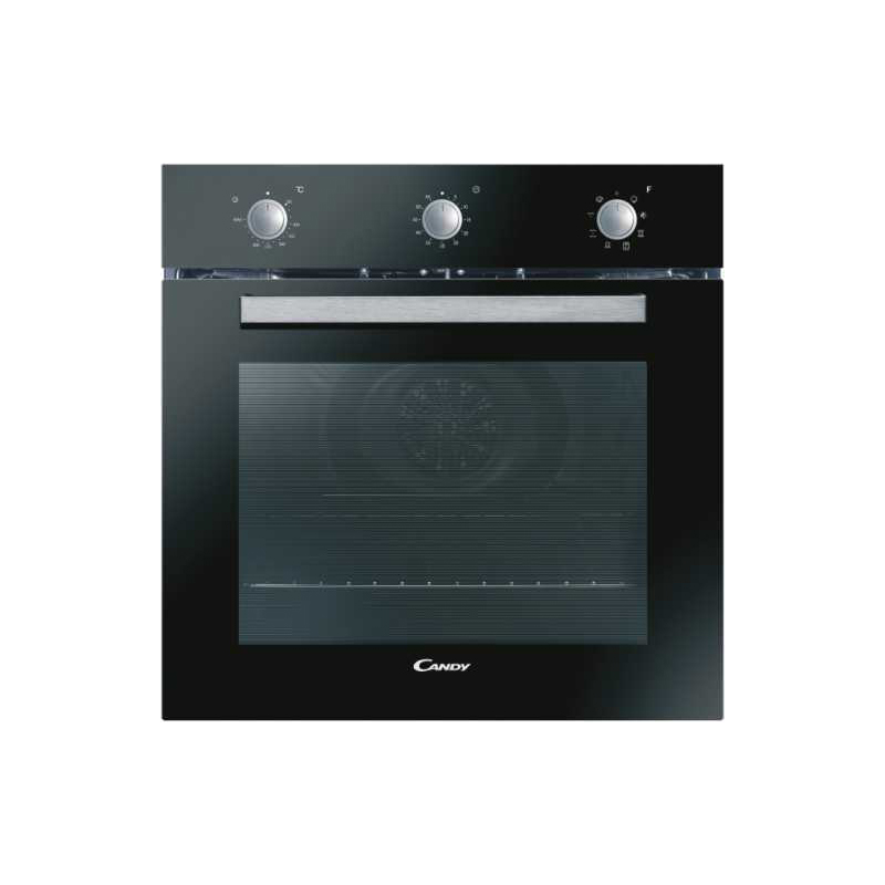 Встраиваемый духовой шкаф  FCP612NXL/E1