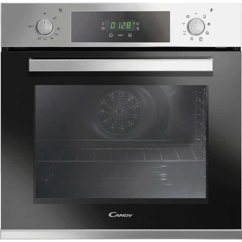 Встраиваемый духовой шкаф  FCP825XL/E
