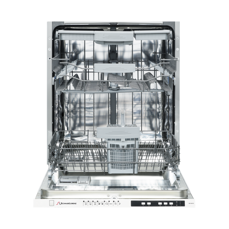 Встраиваемые ПММ шириной 60 см Schaub Lorenz  SLG VI6310