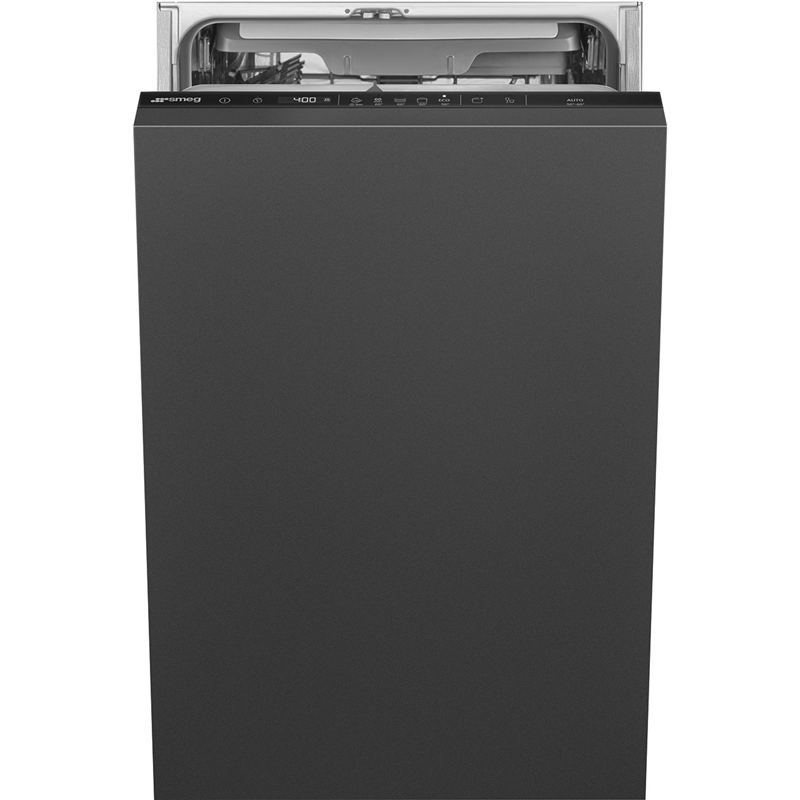 Встраиваемые посудомоечные машины SMEG  ST4523IN