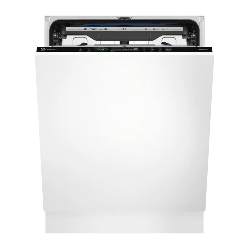 Встраиваемые посудомоечные машины ELECTROLUX  KECB8300L