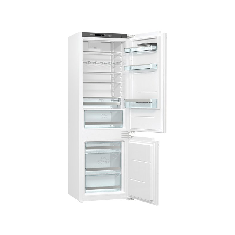 Встраиваемые холодильники GORENJE  RKI2181A1