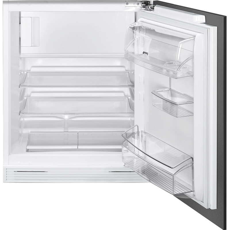 Холодильник SMEG  U8C082DF