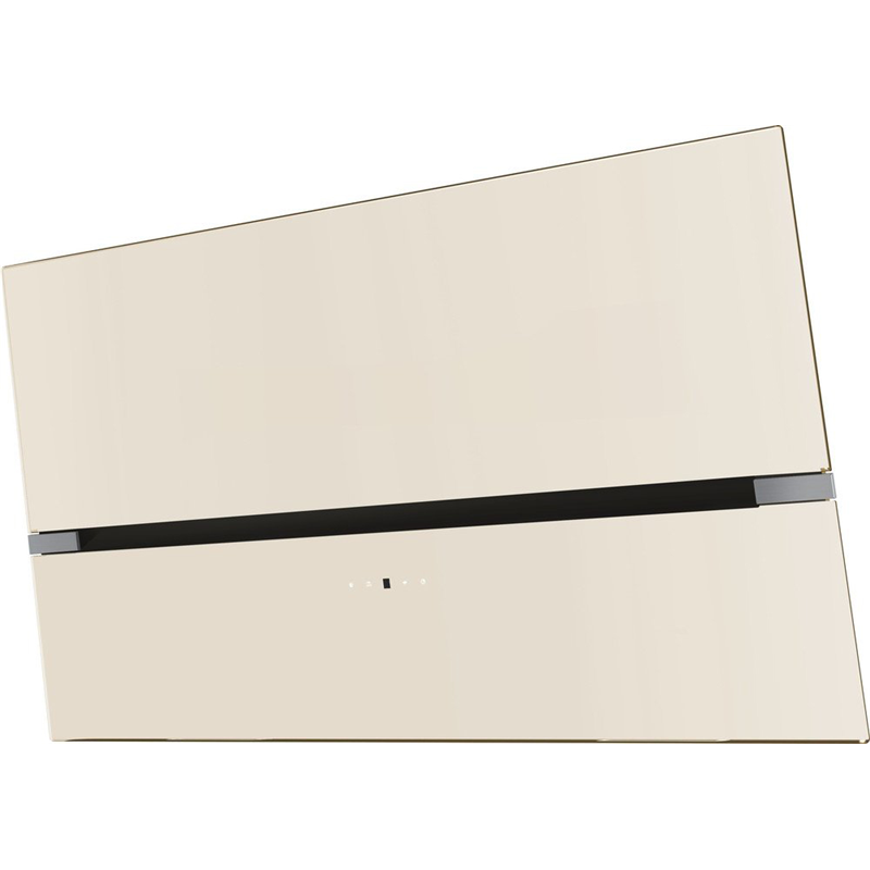 Вытяжка  KHC 69080 GB
