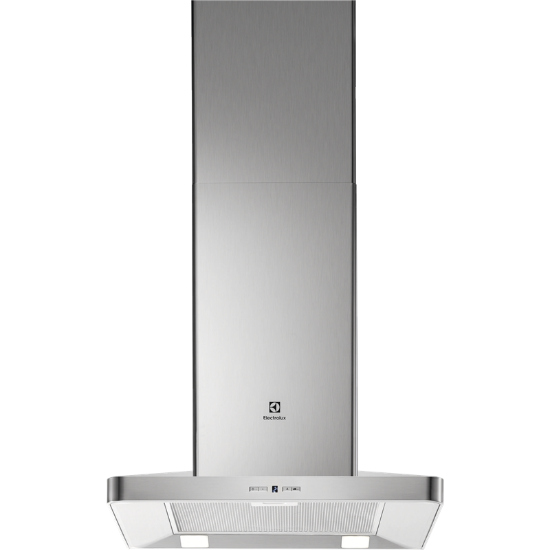 Вытяжка ELECTROLUX  EFF60560OX