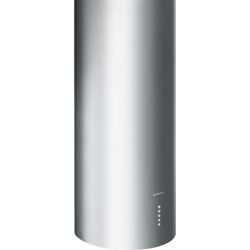 Вытяжка SMEG  KR37XE